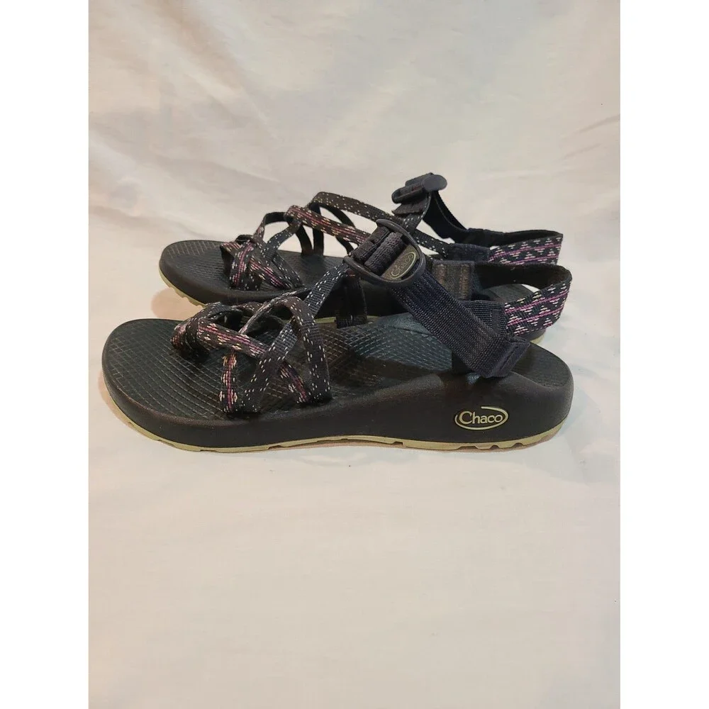 Chaco Women's Z Cloud X2 Sandals Size 8